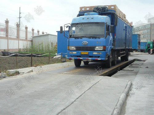 3*14��100�������܇��